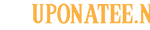 BEST <b> Once Upon a Tee </b> Coupon, Discount Code, 2022