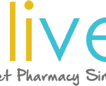 BEST <b> Allivet </b> Coupon, Discount Code, 2022