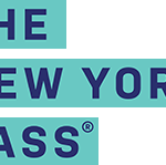 BEST <b> New York Pass </b> Coupon, Discount Code, 2022