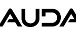 BEST <b> Caudabe LLC </b> Coupon, Discount Code, 2022