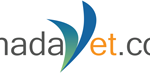 BEST <b> CanadaVet </b> Coupon, Discount Code, 2022