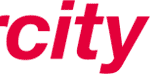 BEST <b> Inter City Hotel DE </b> Coupon, Discount Code, 2022