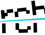 BEST <b> Merchoid Limited </b> Coupon, Discount Code, 2022