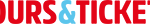 BEST <b> Tours tickets </b> Coupon, Discount Code, 2022