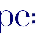 BEST <b> type:A deodorant </b> Coupon, Discount Code, 2022