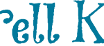 BEST <b> Tyrrell Katz </b> Coupon, Discount Code, 2022