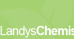 BEST <b> Landys Chemist </b> Coupon, Discount Code, 2022