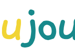 BEST <b> Jeujouet </b> Coupon, Discount Code, 2022