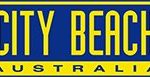 BEST <b> City Beach </b> Coupon, Discount Code, 2022