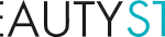 BEST <b> The Beauty Store </b> Coupon, Discount Code, 2022