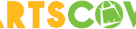BEST <b> ArtsCow.com </b> Coupon, Discount Code, 2022