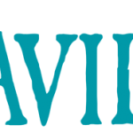BEST <b> Margaritaville Store </b> Coupon, Discount Code, 2022