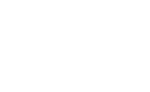 BEST <b> Arena Flowers </b> Coupon, Discount Code, 2022