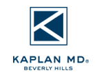 BEST <b> KAPLAN MD Skincare </b> Coupon, Discount Code, 2022