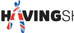 BEST <b> The Shaving Shack </b> Coupon, Discount Code, 2022