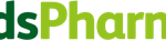 BEST <b> Lloydspharmacy </b> Coupon, Discount Code, 2022