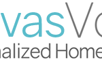 BEST <b> Canvas Vows </b> Coupon, Discount Code, 2022