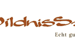 BEST <b> Wildnissport </b> Coupon, Discount Code, 2022