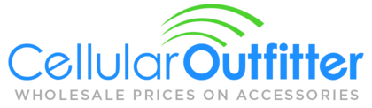 BEST <b> www.CellularOutfitter.com </b> Coupon, Discount Code, 2022
