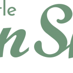 BEST <b> The Little Green Sheep </b> Coupon, Discount Code, 2022