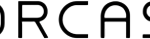 BEST <b> FORCAST </b> Coupon, Discount Code, 2022