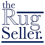 BEST <b> The Rug Seller </b> Coupon, Discount Code, 2022