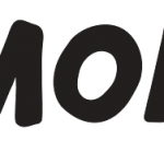 BEST <b> Smoko (US) </b> Coupon, Discount Code, 2022