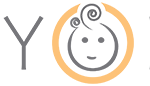 BEST <b> Binxy Baby </b> Coupon, Discount Code, 2022