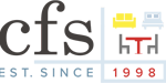 BEST <b> Choice Furniture Superstore </b> Coupon, Discount Code, 2022