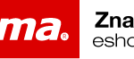 BEST <b> Tescoma.cz </b> Coupon, Discount Code, 2022
