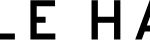 BEST <b> Cole Haan - Dynamic </b> Coupon, Discount Code, 2022