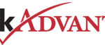 BEST <b> CheckAdvantage </b> Coupon, Discount Code, 2022