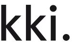 BEST <b> kikki.K </b> Coupon, Discount Code, 2022