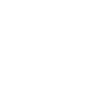 BEST <b> Puritans Pride </b> Coupon, Discount Code, 2022