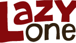 BEST <b> LazyOne </b> Coupon, Discount Code, 2022