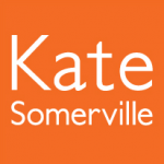 BEST <b> Kate Somerville </b> Coupon, Discount Code, 2022
