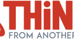 BEST <b> Things From Another World </b> Coupon, Discount Code, 2022