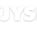 BEST <b> JYSK </b> Coupon, Discount Code, 2022