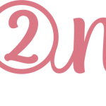 BEST <b> easy2name </b> Coupon, Discount Code, 2022