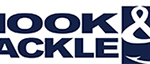 BEST <b> Hook &amp; Tackle </b> Coupon, Discount Code, 2022