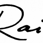 BEST <b> Rails </b> Coupon, Discount Code, 2022