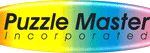 BEST <b> Puzzle Master </b> Coupon, Discount Code, 2022