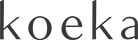 BEST <b> Koeka.com </b> Coupon, Discount Code, 2022