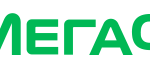BEST <b> МегаФон </b> Coupon, Discount Code, 2022