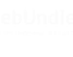 BEST <b> WebUndies.com </b> Coupon, Discount Code, 2022