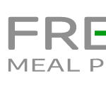 BEST <b> Fresh Meal Plan </b> Coupon, Discount Code, 2022