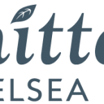 BEST <b> Whittard of Chelsea </b> Coupon, Discount Code, 2022