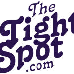 BEST <b> The Tight Spot </b> Coupon, Discount Code, 2022