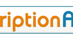 BEST <b> SubscriptionAddiction.com </b> Coupon, Discount Code, 2022