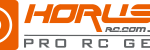 BEST <b> Horus RC </b> Coupon, Discount Code, 2022